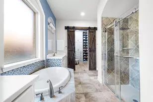 1601 Abercorn Ln, Aubrey, TX 76227 - Photo 25