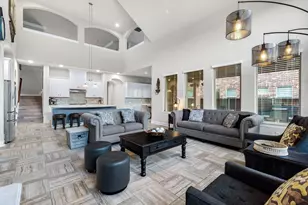 1601 Abercorn Ln, Aubrey, TX 76227 - Photo 19