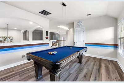 1601 Abercorn Lane, Aubrey, TX 76227 - Photo 27