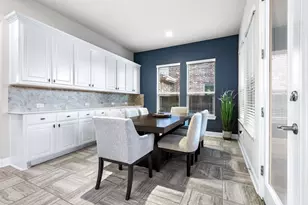 1601 Abercorn Ln, Aubrey, TX 76227 - Photo 13