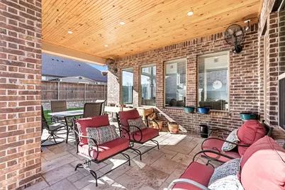 1601 Abercorn Lane, Aubrey, TX 76227 - Photo 35