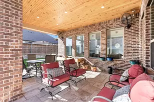 1601 Abercorn Ln, Aubrey, TX 76227 - Photo 35