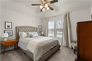 3820 Horseshoe Trail, Celina, TX 75009 - Photo 13