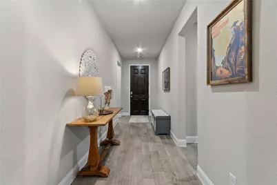 3820 Horseshoe Trail, Celina, TX 75009 - Photo 7