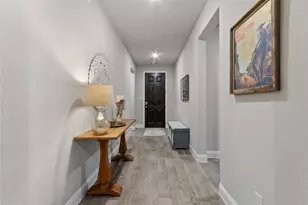 3820 Horseshoe Trail, Celina, TX 75009 - Photo 7