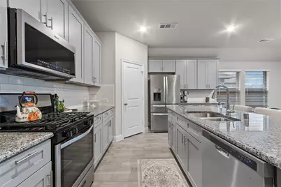 3820 Horseshoe Trail, Celina, TX 75009 - Photo 13