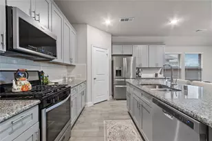 3820 Horseshoe Trail, Celina, TX 75009 - Photo 13