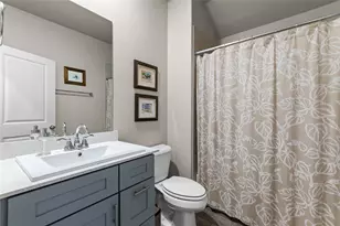 3820 Horseshoe Trail, Celina, TX 75009 - Photo 13