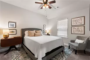 3820 Horseshoe Trail, Celina, TX 75009 - Photo 11