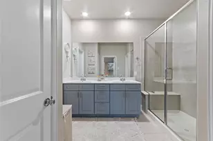 3820 Horseshoe Trail, Celina, TX 75009 - Photo 11