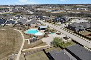 3820 Horseshoe Trail, Celina, TX 75009 - Photo 17