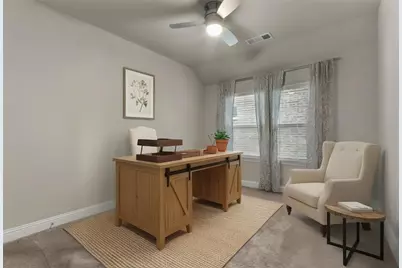 3820 Horseshoe Trail, Celina, TX 75009 - Photo 15