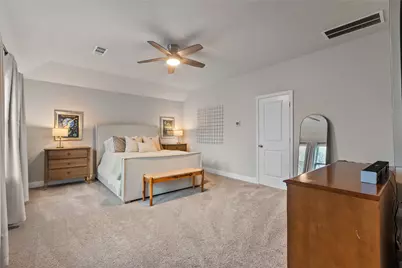 3820 Horseshoe Trail, Celina, TX 75009 - Photo 3