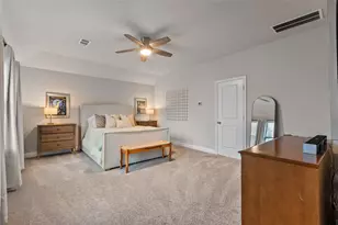 3820 Horseshoe Trail, Celina, TX 75009 - Photo 3