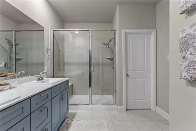 3820 Horseshoe Trail, Celina, TX 75009 - Photo 17