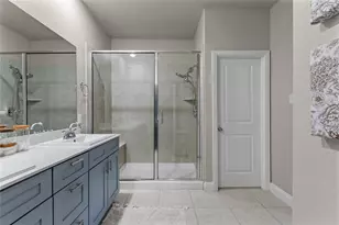 3820 Horseshoe Trail, Celina, TX 75009 - Photo 11
