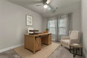 3820 Horseshoe Trail, Celina, TX 75009 - Photo 19