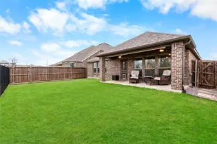 3820 Horseshoe Trail, Celina, TX 75009 - Photo 5