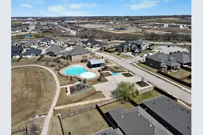 3820 Horseshoe Trail, Celina, TX 75009 - Photo 19