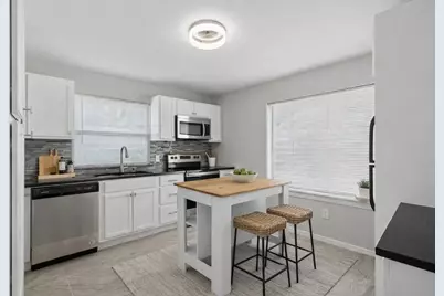 2917 Shenandoah Drive, Garland, TX 75042 - Photo 3