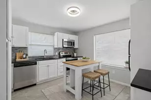 2917 Shenandoah Dr, Garland, TX 75042 - Photo 3