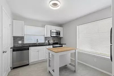 2917 Shenandoah Drive, Garland, TX 75042 - Photo 11