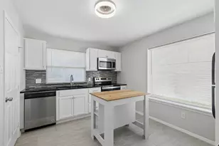 2917 Shenandoah Dr, Garland, TX 75042 - Photo 11