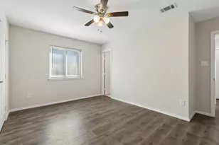 2917 Shenandoah Dr, Garland, TX 75042 - Photo 15