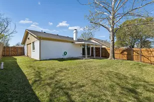 2917 Shenandoah Dr, Garland, TX 75042 - Photo 25