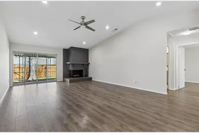 2917 Shenandoah Drive, Garland, TX 75042 - Photo 5