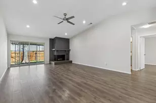 2917 Shenandoah Dr, Garland, TX 75042 - Photo 5