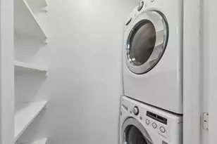 2917 Shenandoah Dr, Garland, TX 75042 - Photo 13