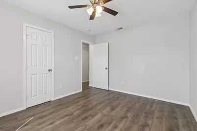 2917 Shenandoah Drive, Garland, TX 75042 - Photo 21