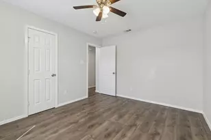 2917 Shenandoah Dr, Garland, TX 75042 - Photo 21