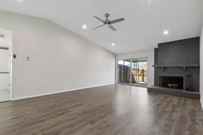 2917 Shenandoah Drive, Garland, TX 75042 - Photo 7