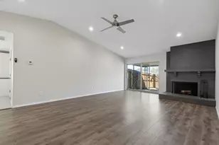 2917 Shenandoah Dr, Garland, TX 75042 - Photo 7