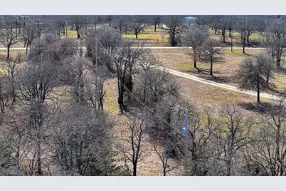 3246 Fm-1806, Montague, TX 76251 - Photo 3