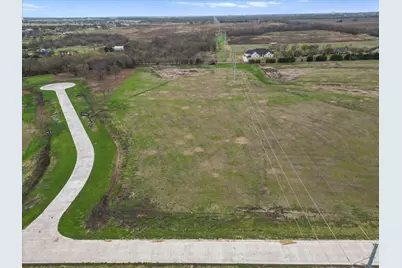 Tbd Bovine Court, Oak Leaf, TX 75154 - Photo 3