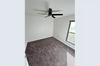 2218 Fuqua Road, Rowlett, TX 75088 - Photo 9