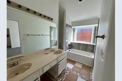 2218 Fuqua Road, Rowlett, TX 75088 - Photo 7