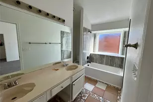 2218 Fuqua Rd, Rowlett, TX 75088 - Photo 7