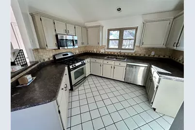 2218 Fuqua Road, Rowlett, TX 75088 - Photo 3