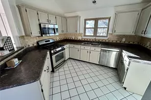 2218 Fuqua Rd, Rowlett, TX 75088 - Photo 3