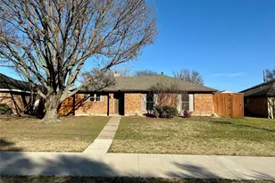 2218 Fuqua Rd, Rowlett, TX 75088 - Photo 1