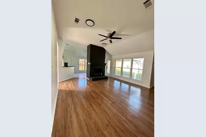 2218 Fuqua Road, Rowlett, TX 75088 - Photo 11