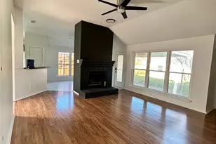 2218 Fuqua Rd, Rowlett, TX 75088 - Photo 11