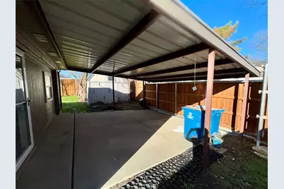 2218 Fuqua Road, Rowlett, TX 75088 - Photo 13