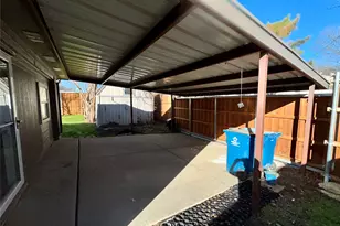 2218 Fuqua Rd, Rowlett, TX 75088 - Photo 13