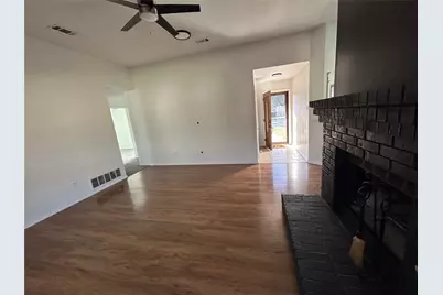 2218 Fuqua Road, Rowlett, TX 75088 - Photo 5