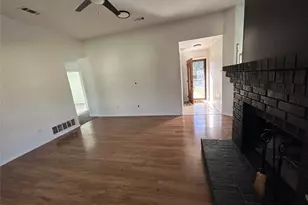 2218 Fuqua Rd, Rowlett, TX 75088 - Photo 5